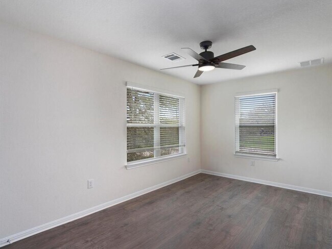 Building Photo - 21007 Coleman Branch Creek Rd