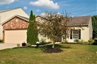 Building Photo - 8348 S Swimming Hole Ln