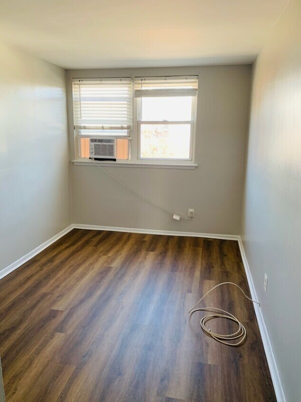 Building Photo - 3408 Ashfield Ln