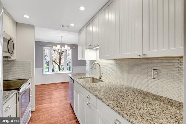 Building Photo - 10355 Granite Creek Ln