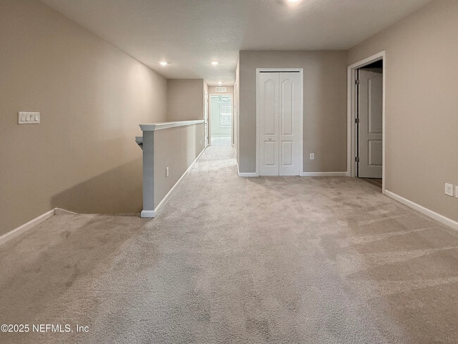 Building Photo - 2561 High Marsh Ct