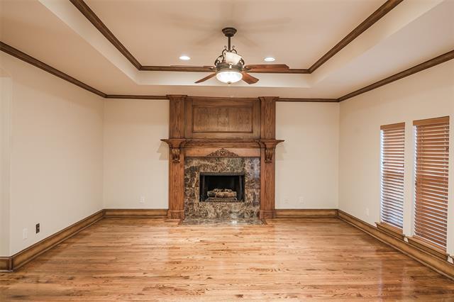 Building Photo - 3217 Dagan Dr