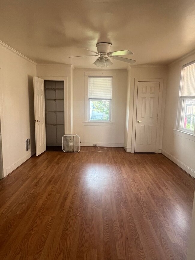 Building Photo - Coming soon! Single Family Home in East End