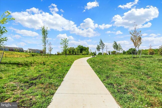 Building Photo - 11301 Carobel Ct