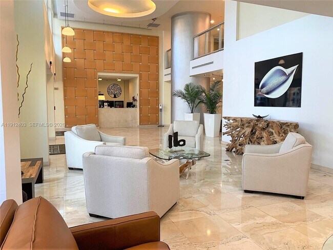 Building Photo - 2080 S Ocean Dr