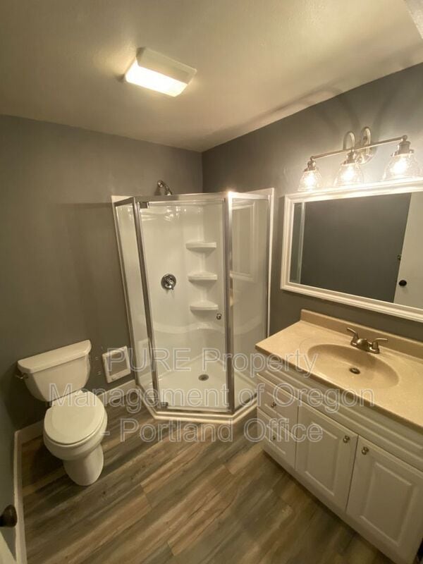 Building Photo - 22 S Meade St
