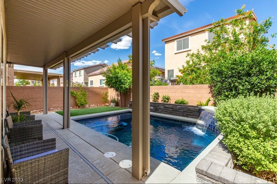 Building Photo - 9784 Kodiak Island Ct