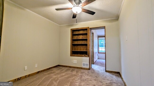 Building Photo - 5030 Strickland Rd