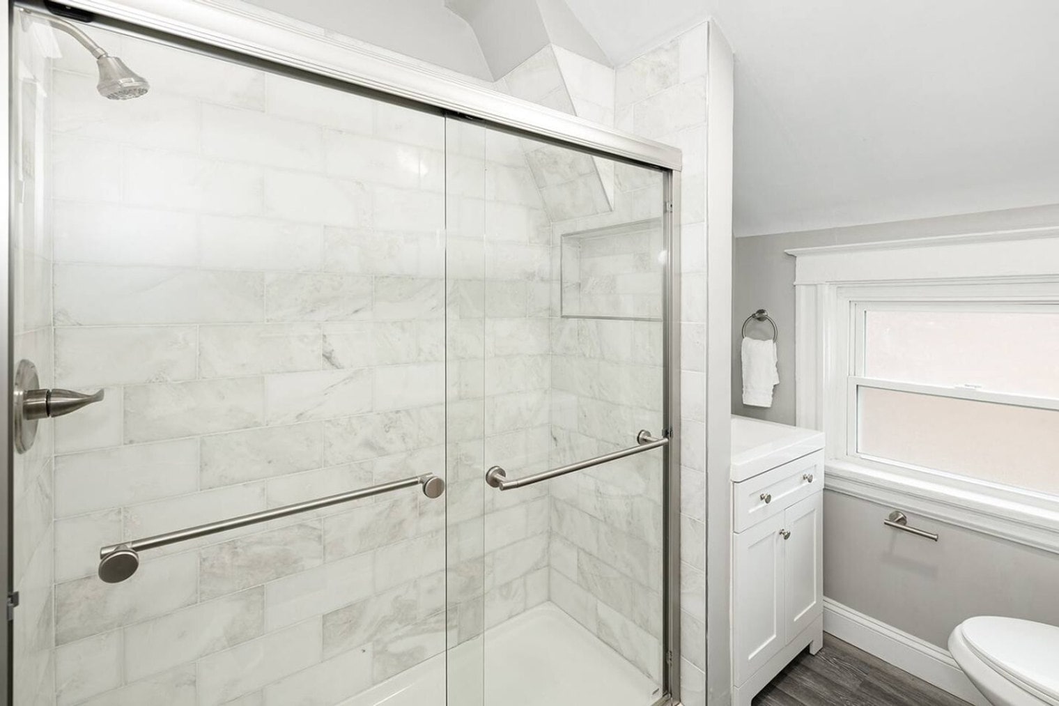 Building Photo - 216 Gilman Ave