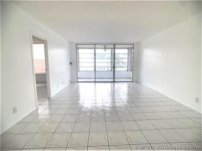 Building Photo - 8360 Sands Point Blvd