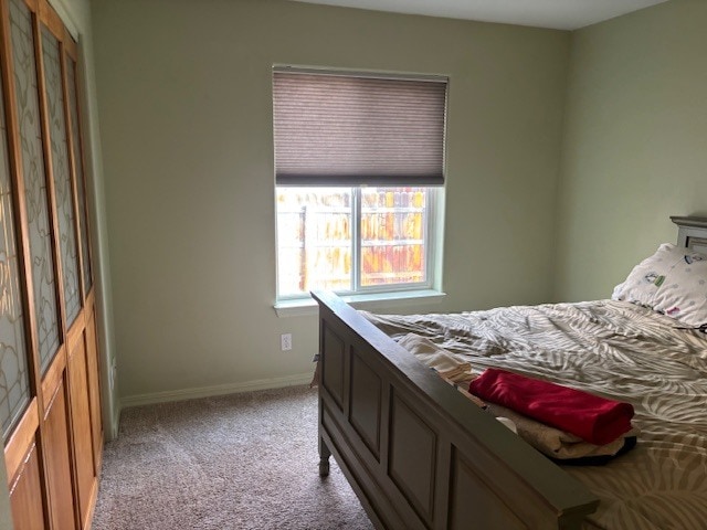 Building Photo - 1591 Baldy View Dr