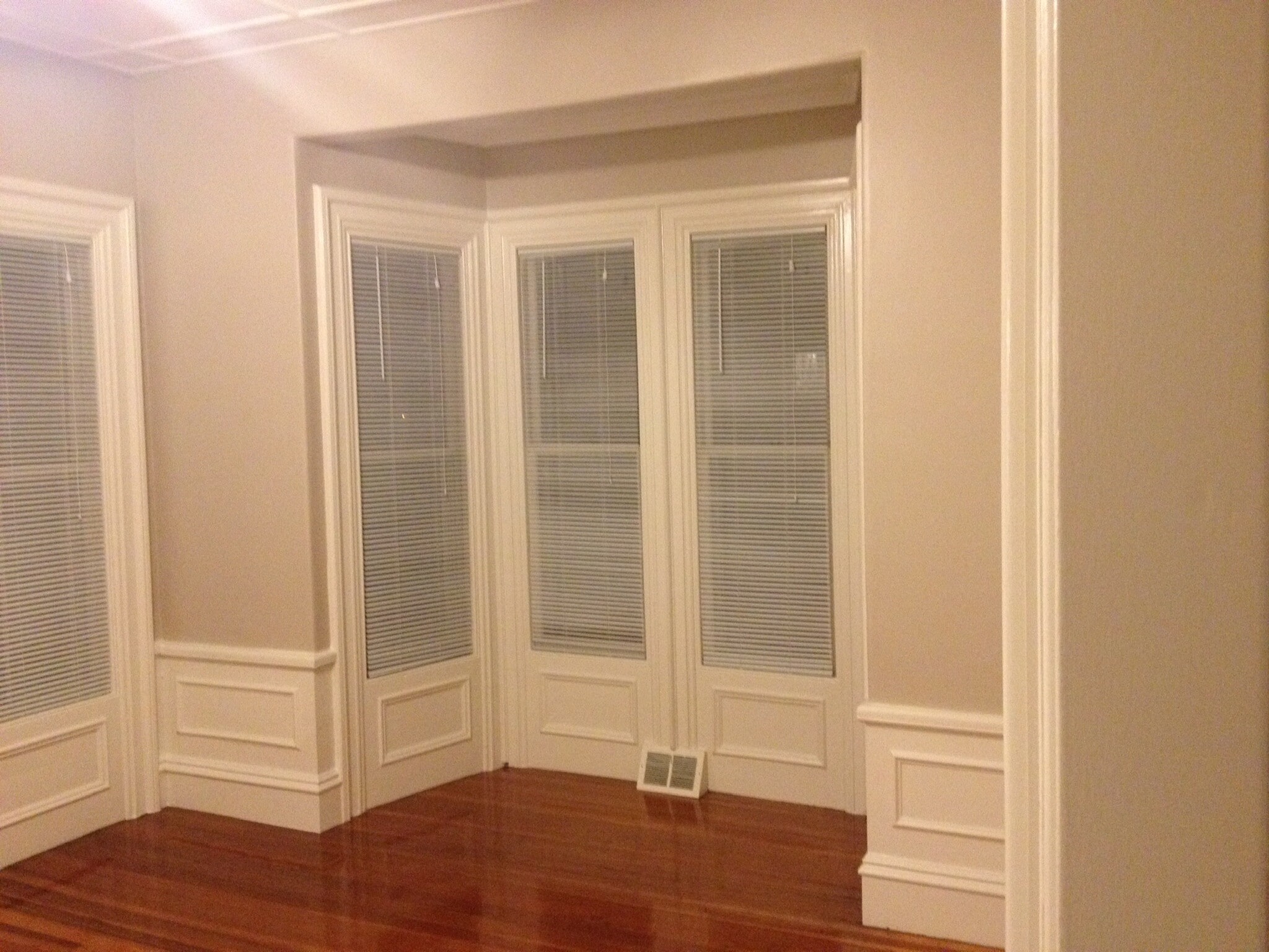 Building Photo - 7 Cypress Park