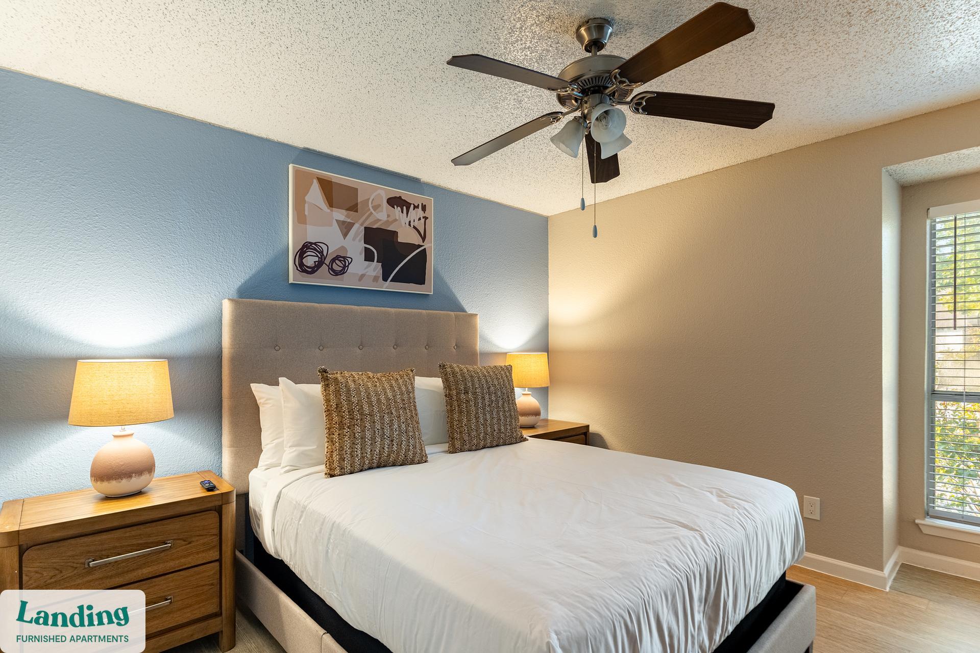 Building Photo - 711 Brentford Pl