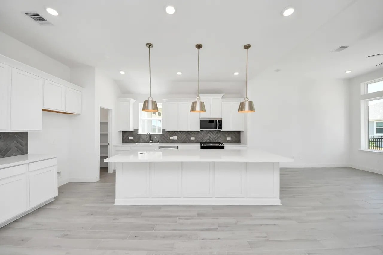 Building Photo - 14250 Juniper Breeze Ct