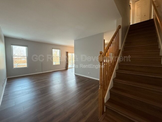 Building Photo - 4018 Boulder Ct