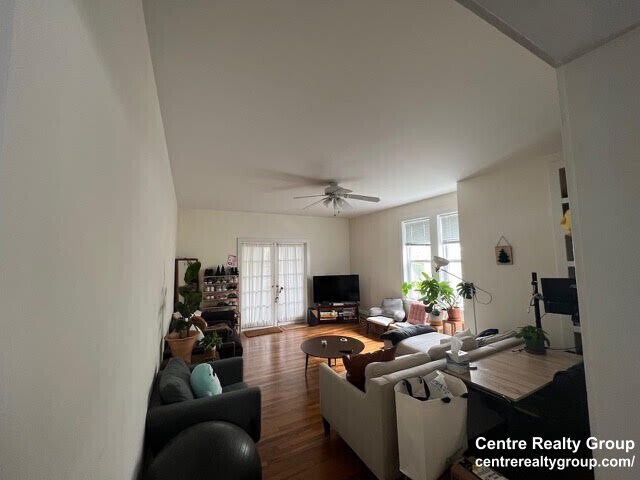 Building Photo - 45 Franklin St