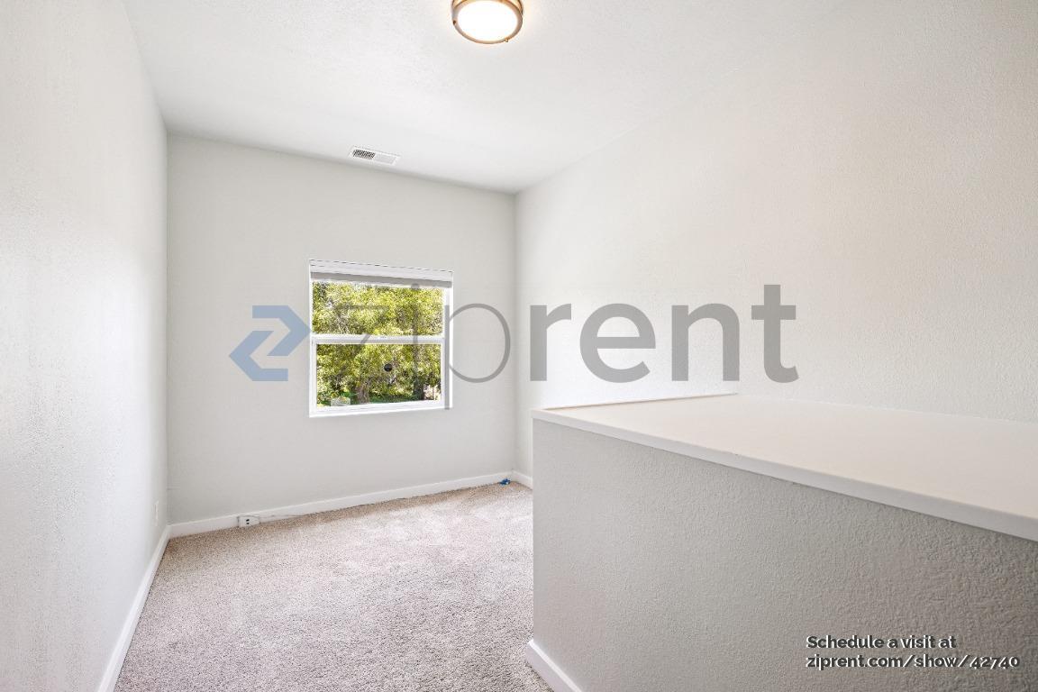 Building Photo - 1106 14th St