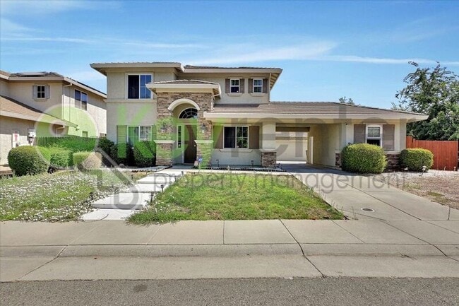 Building Photo - 1740 Allenwood Cir