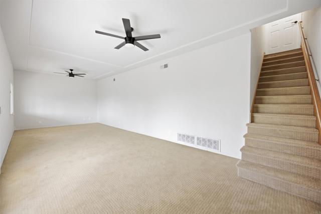 Building Photo - 13705 Abell Dr