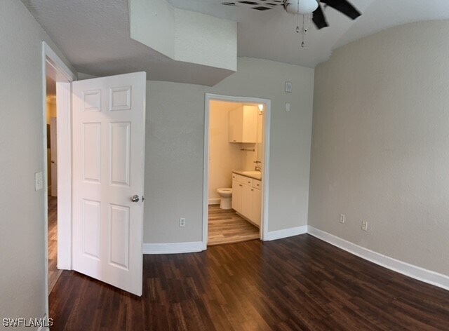 Building Photo - 202 E South St