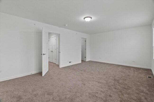 Building Photo - 1038 Gillespie Ln