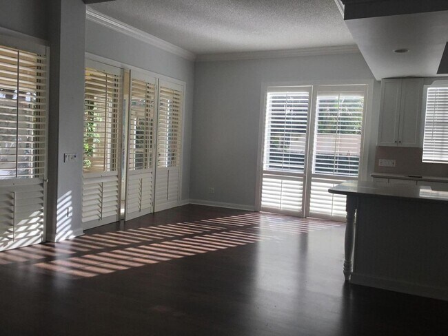 Building Photo - 150 Lost Bridge Dr