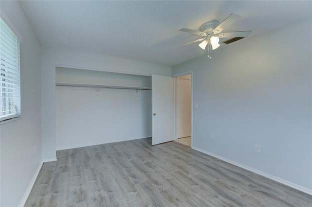 Building Photo - 2101 Utica Dr