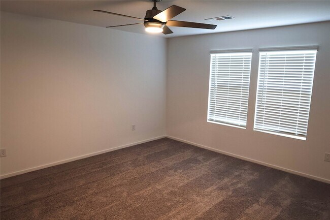 Building Photo - 15317 Dapple Blf Ln