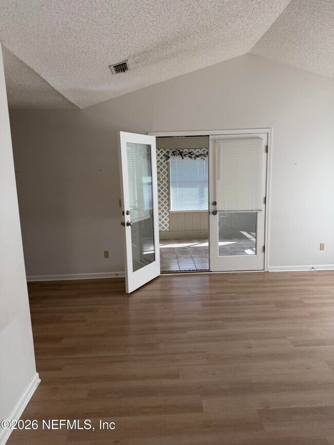 Building Photo - 2049 Whitney Nicole Ln