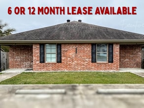 Building Photo - 2220 N Malcolm St