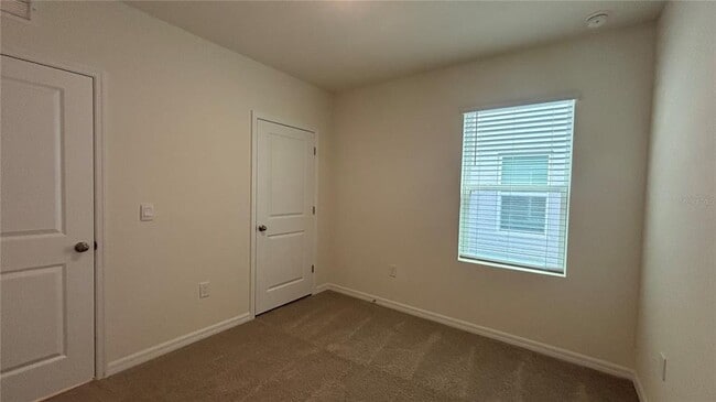 Building Photo - 3404 Costello Cir