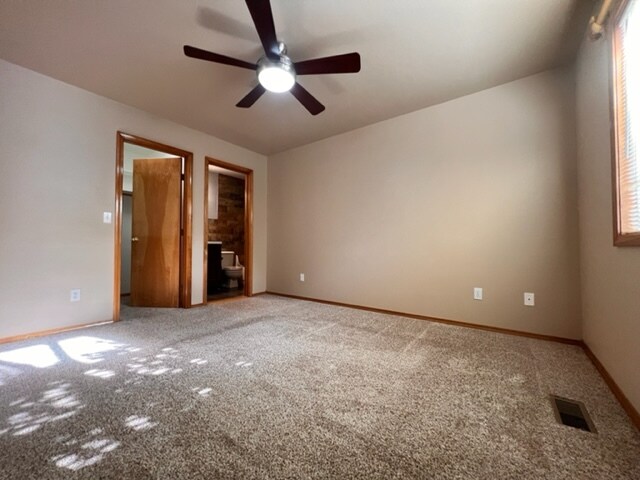 Building Photo - 5438 S Paintbrush Pl