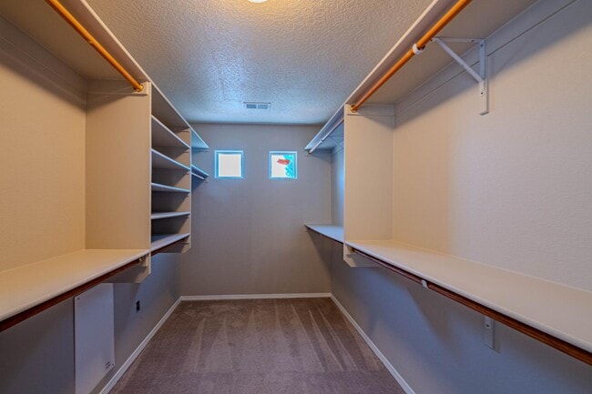 Building Photo - 10532 Coyote Canyon Pl NW
