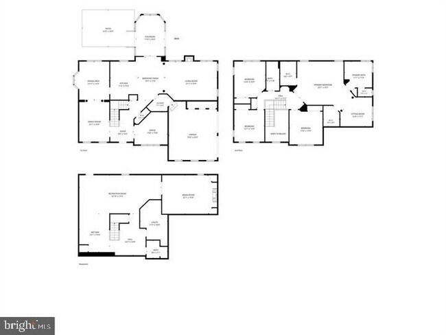 Building Photo - 12104 Guinevere Pl