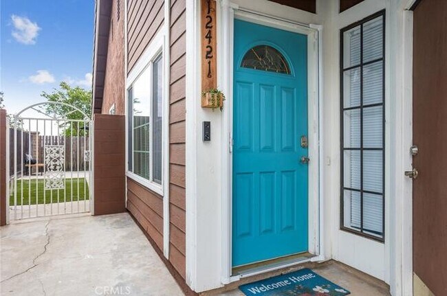 Building Photo - 12421 Blazing Star Ct