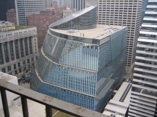 Building Photo - 200 N Dearborn St
