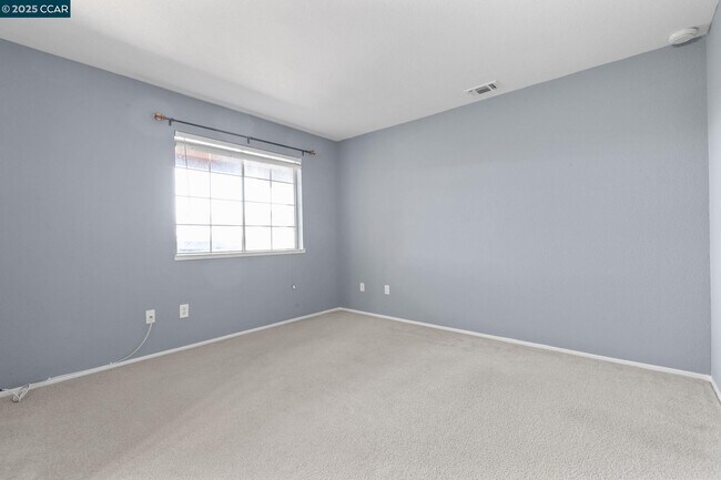 Building Photo - 765 Watson Canyon Ct