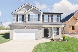 Building Photo - Fantastic Four Bedroom with Bonus!