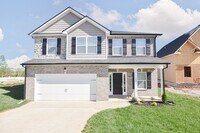 Building Photo - Fantastic Four Bedroom with Bonus!