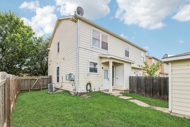 Building Photo - 18736 Imperial Eagle Ln