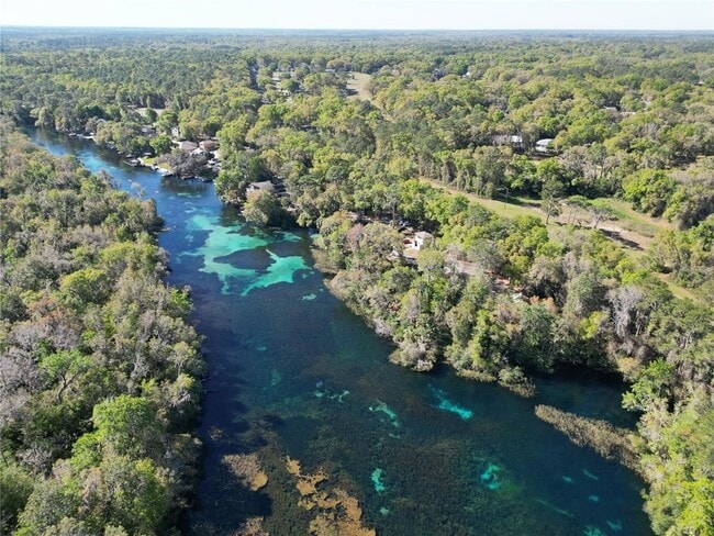 Building Photo - 19432 SW 78th Pl