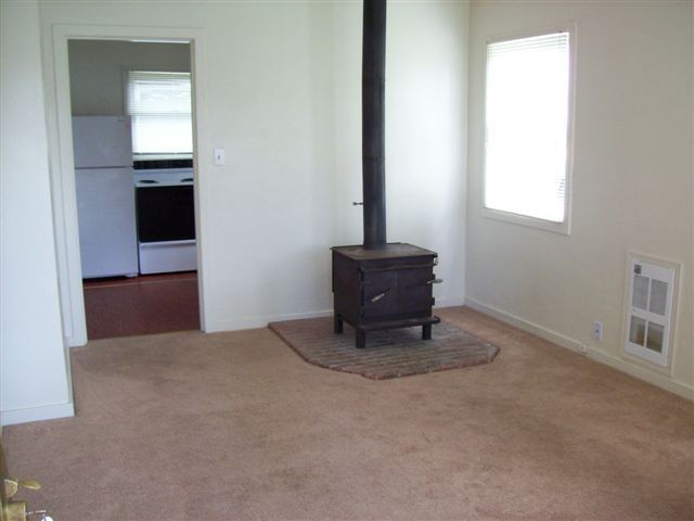 Building Photo - R80F  UNAVAILABLE; RENTED