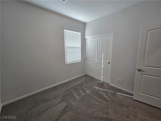 Building Photo - 5846 Steinbeck Vly St