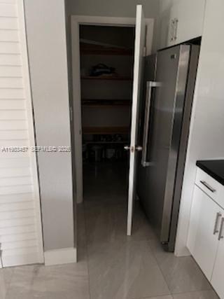 Building Photo - 11712 SW 13th St