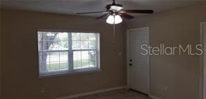 Building Photo - 516 N Wellington Dr