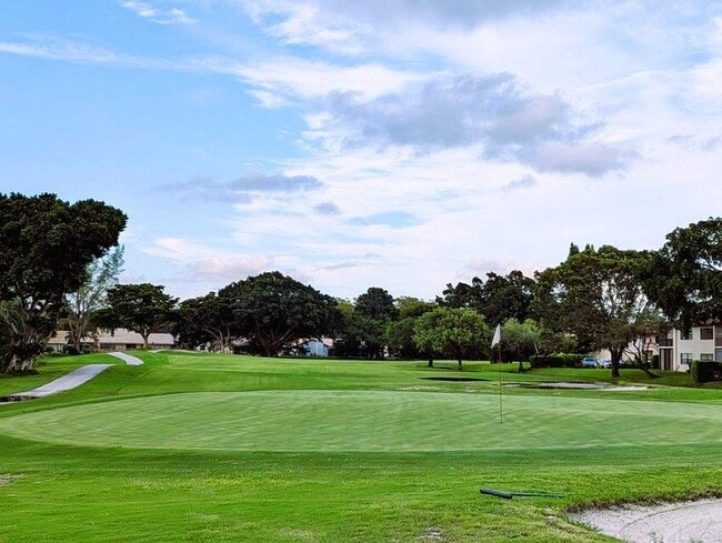 Building Photo - 21362 Juego Cir