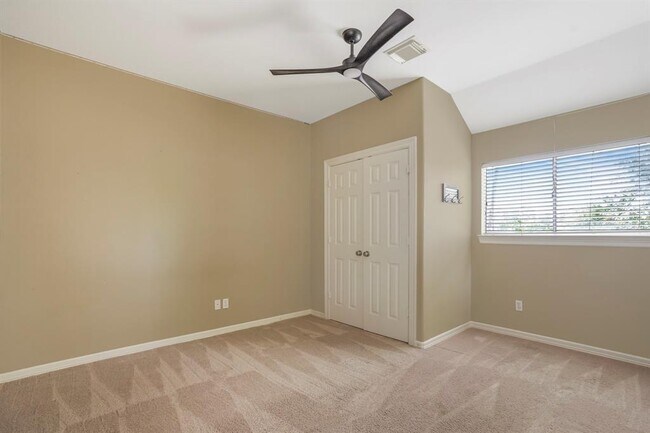 Building Photo - 7502 Water Wood Trail
