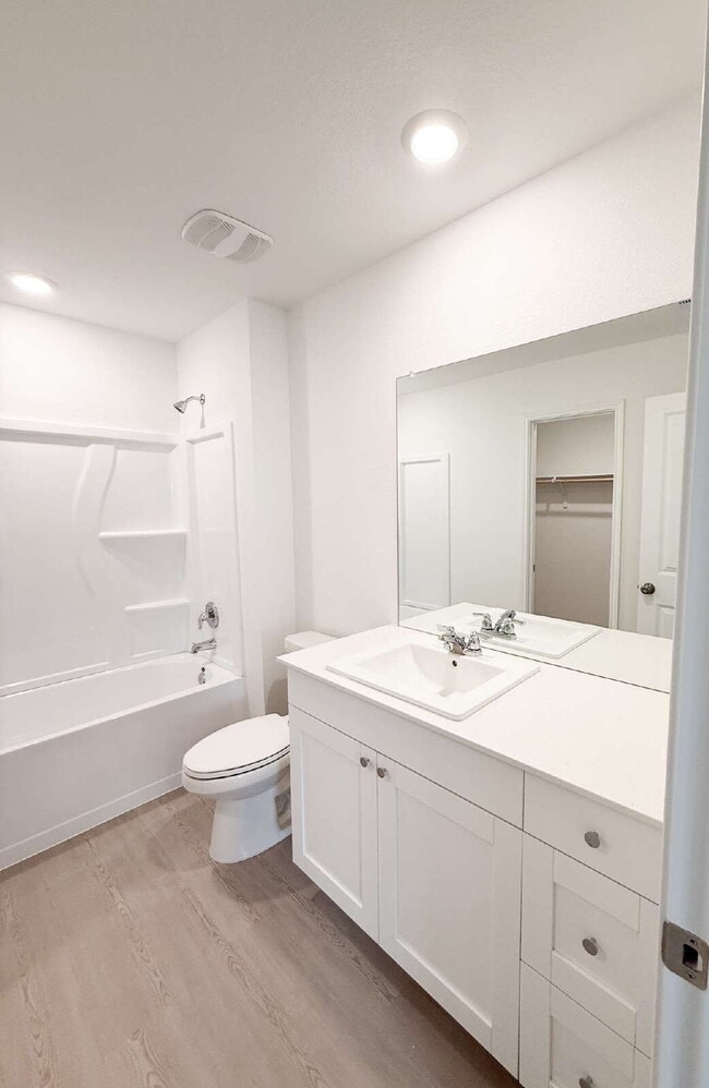 Building Photo - One Story 4 Bedroom/2Bath - For Rent - San Marcos, TX - Minutes From Shopping, Entertainment, and...