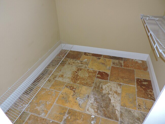 Building Photo - 2726 Anzio Ct