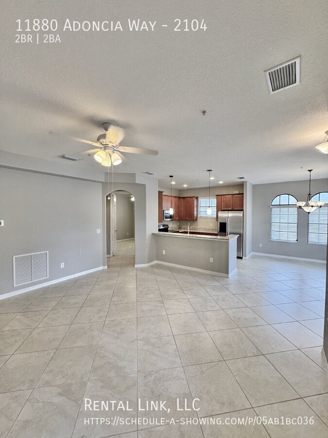 Building Photo - 11880 Adoncia Way
